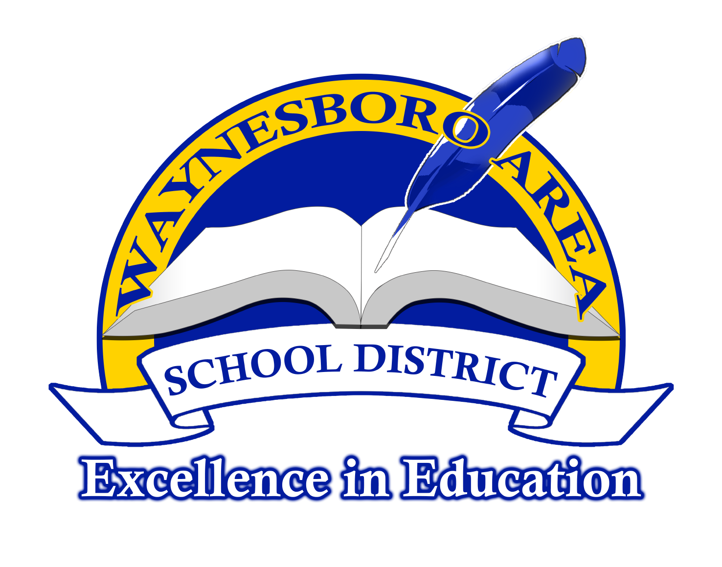 Waynesboro_Area_School_District