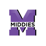 logo-middletown